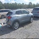 KL4MMBS29LB112248 2020 Buick Encore Gx Fwd Preferred auction photo thumbnail 4