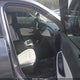 KL4MMBS29LB112248 2020 Buick Encore Gx Fwd Preferred auction photo thumbnail 5