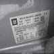 KL4MMBS29LB112248 2020 Buick Encore Gx Fwd Preferred auction photo thumbnail 9