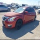 1N4AL3AP5FN316956 2015 Nissan Altima auction photo thumbnail 2