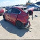 1N4AL3AP5FN316956 2015 Nissan Altima auction photo thumbnail 3