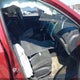 1N4AL3AP5FN316956 2015 Nissan Altima auction photo thumbnail 5
