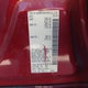 1N4AL3AP5FN316956 2015 Nissan Altima auction photo thumbnail 9