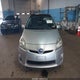 JTDKN3DU3B1401483 2011 Toyota Prius Four auction photo thumbnail 12