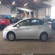 JTDKN3DU3B1401483 2011 Toyota Prius Four auction photo thumbnail 14