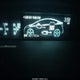 JTDKN3DU3B1401483 2011 Toyota Prius Four auction photo thumbnail 15