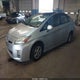 JTDKN3DU3B1401483 2011 Toyota Prius Four auction photo thumbnail 2