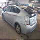 JTDKN3DU3B1401483 2011 Toyota Prius Four auction photo thumbnail 3