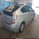 JTDKN3DU3B1401483 2011 Toyota Prius Four auction photo thumbnail 4