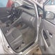 JTDKN3DU3B1401483 2011 Toyota Prius Four auction photo thumbnail 5