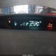 JTDKN3DU3B1401483 2011 Toyota Prius Four auction photo thumbnail 7