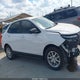 3GNAXHEG8PL184192 2023 Chevrolet Equinox Fwd Ls auction photo thumbnail 14
