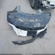 3GNAXHEG8PL184192 2023 Chevrolet Equinox Fwd Ls auction photo thumbnail 12