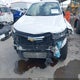 3GNAXHEG8PL184192 2023 Chevrolet Equinox Fwd Ls auction photo thumbnail 6