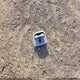 1C4PJLCB3LD519759 2020 Jeep Cherokee Latitude Fwd auction photo thumbnail 12