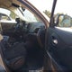 1C4PJLCB3LD519759 2020 Jeep Cherokee Latitude Fwd auction photo thumbnail 5