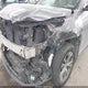5TDJKRFH3FS124155 2015 Toyota Highlander Xle V6 auction photo thumbnail 6