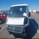 3C6TRVAG2JE151143 2018 Ram Promaster 1500 Low Roof 136 Wb auction photo thumbnail 13