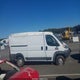 3C6TRVAG2JE151143 2018 Ram Promaster 1500 Low Roof 136 Wb auction photo thumbnail 14
