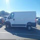 3C6TRVAG2JE151143 2018 Ram Promaster 1500 Low Roof 136 Wb auction photo thumbnail 15