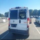 3C6TRVAG2JE151143 2018 Ram Promaster 1500 Low Roof 136 Wb auction photo thumbnail 17