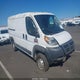 3C6TRVAG2JE151143 2018 Ram Promaster 1500 Low Roof 136 Wb auction photo thumbnail 1