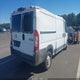 3C6TRVAG2JE151143 2018 Ram Promaster 1500 Low Roof 136 Wb auction photo thumbnail 4