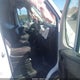 3C6TRVAG2JE151143 2018 Ram Promaster 1500 Low Roof 136 Wb auction photo thumbnail 5