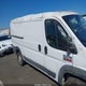 3C6TRVAG2JE151143 2018 Ram Promaster 1500 Low Roof 136 Wb auction photo thumbnail 6