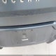 VCF1EBU27PG007137 2023 Fisker Ocean Extreme auction photo thumbnail 6