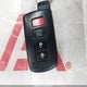2T3WFREV1HW404420 2017 Toyota Rav4 Xle auction photo thumbnail 11