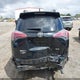 2T3WFREV1HW404420 2017 Toyota Rav4 Xle auction photo thumbnail 6