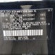 2T3WFREV1HW404420 2017 Toyota Rav4 Xle auction photo thumbnail 9