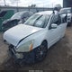 1HGCM56324A066289 2004 Honda Accord 2.4 Lx auction photo thumbnail 2