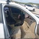 1HGCM56324A066289 2004 Honda Accord 2.4 Lx auction photo thumbnail 5