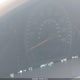 1HGCM56324A066289 2004 Honda Accord 2.4 Lx auction photo thumbnail 14