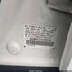 1HGCM56324A066289 2004 Honda Accord 2.4 Lx auction photo thumbnail 9
