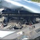 5TDHZRAH2NS105841 2022 Toyota Highlander Xle auction photo thumbnail 10