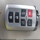 5TDYK3DC2BS110339 2011 Toyota Sienna Xle V6 auction photo thumbnail 11