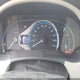 5TDYK3DC2BS110339 2011 Toyota Sienna Xle V6 auction photo thumbnail 7