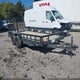 4YMBU1620PG035681 2023 Carry On Trailer auction photo thumbnail 1