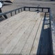 4YMBU1620PG035681 2023 Carry On Trailer auction photo thumbnail 5