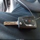 JTMG1RFV0KJ011936 2019 Toyota Rav4 Le auction photo thumbnail 11