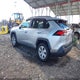 JTMG1RFV0KJ011936 2019 Toyota Rav4 Le auction photo thumbnail 3