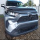 JTMG1RFV0KJ011936 2019 Toyota Rav4 Le auction photo thumbnail 6