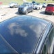3MZBN1V38JM270317 2018 Mazda Mazda3 Touring auction photo thumbnail 17