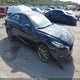 3MZBN1V38JM270317 2018 Mazda Mazda3 Touring auction photo thumbnail 1