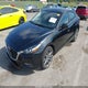 3MZBN1V38JM270317 2018 Mazda Mazda3 Touring auction photo thumbnail 2