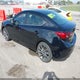 3MZBN1V38JM270317 2018 Mazda Mazda3 Touring auction photo thumbnail 3