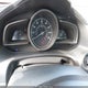 3MZBN1V38JM270317 2018 Mazda Mazda3 Touring auction photo thumbnail 7